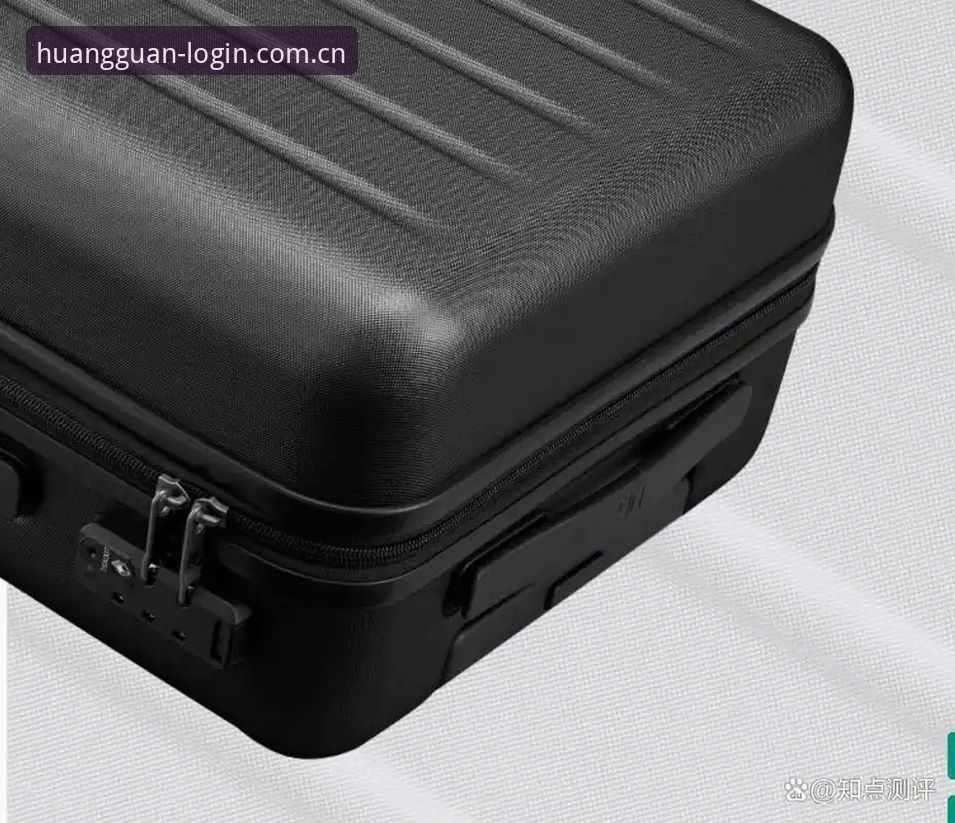 HG8868皇冠体育平台深度评测：数据可靠性分析及用户真实反馈