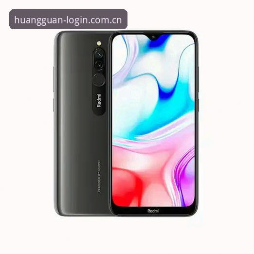 官网hg8868平台2026最新版本使用教程：从下载到高阶设置全解析