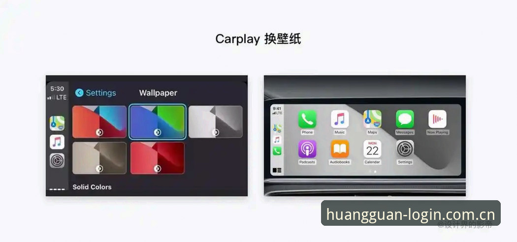 皇冠体育平台HG8868 IOS版深度分析：功能、体验与数据可靠性全面解读