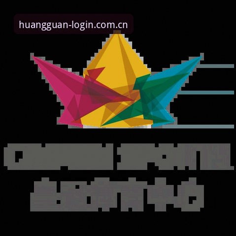 皇冠体育平台哪家强？HG8868皇冠 vs 普通平台：老用户深度对比