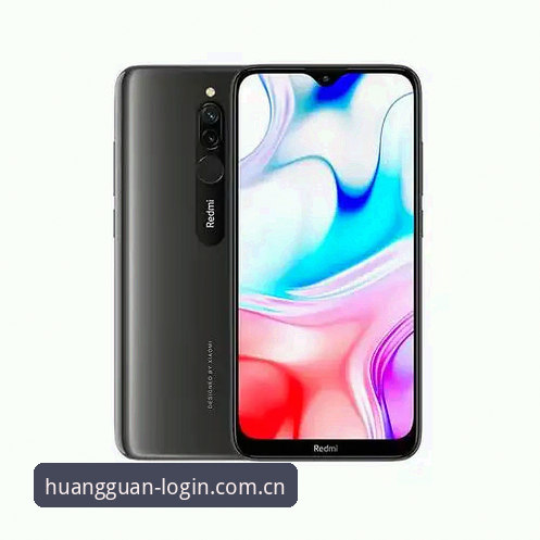 皇冠体育平台HG8868最新动态：真实用户体验与注册要求全解析